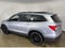 2022 Honda Pilot SE