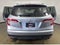 2022 Honda Pilot SE