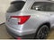 2022 Honda Pilot SE