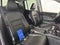 2017 Honda Ridgeline RTL-E