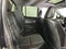 2017 Honda Ridgeline RTL-E