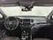 2017 Honda Ridgeline RTL-E