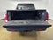 2017 Honda Ridgeline RTL-E