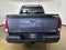 2017 Honda Ridgeline RTL-E