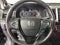 2017 Honda Ridgeline RTL-E