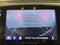 2017 Honda Ridgeline RTL-E