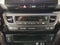 2017 Honda Ridgeline RTL-E