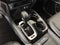 2017 Honda Ridgeline RTL-E