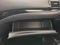2017 Honda Ridgeline RTL-E