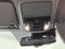 2017 Honda Ridgeline RTL-E