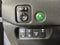 2017 Honda Ridgeline RTL-E