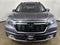 2017 Honda Ridgeline RTL-E