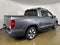 2017 Honda Ridgeline RTL-E