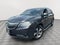 2014 Acura MDX BASE
