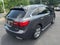 2014 Acura MDX BASE