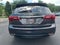 2014 Acura MDX BASE
