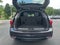 2014 Acura MDX BASE