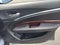 2014 Acura MDX BASE