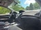 2014 Acura MDX BASE