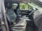 2014 Acura MDX BASE