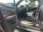 2014 Acura MDX BASE