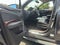 2014 Acura MDX BASE