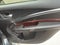 2014 Acura MDX BASE