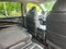 2014 Acura MDX BASE