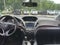 2014 Acura MDX BASE