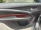2014 Acura MDX BASE