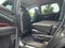 2014 Acura MDX BASE