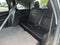 2014 Acura MDX BASE