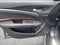 2014 Acura MDX BASE