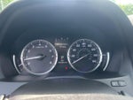 2014 Acura MDX BASE