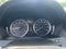 2014 Acura MDX BASE
