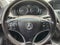 2014 Acura MDX BASE