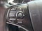 2014 Acura MDX BASE