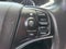 2014 Acura MDX BASE