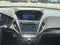 2014 Acura MDX BASE