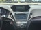 2014 Acura MDX BASE