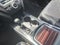 2014 Acura MDX BASE