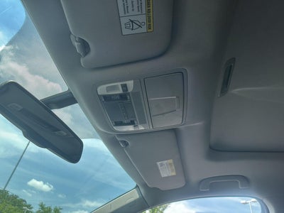 2014 Acura MDX BASE