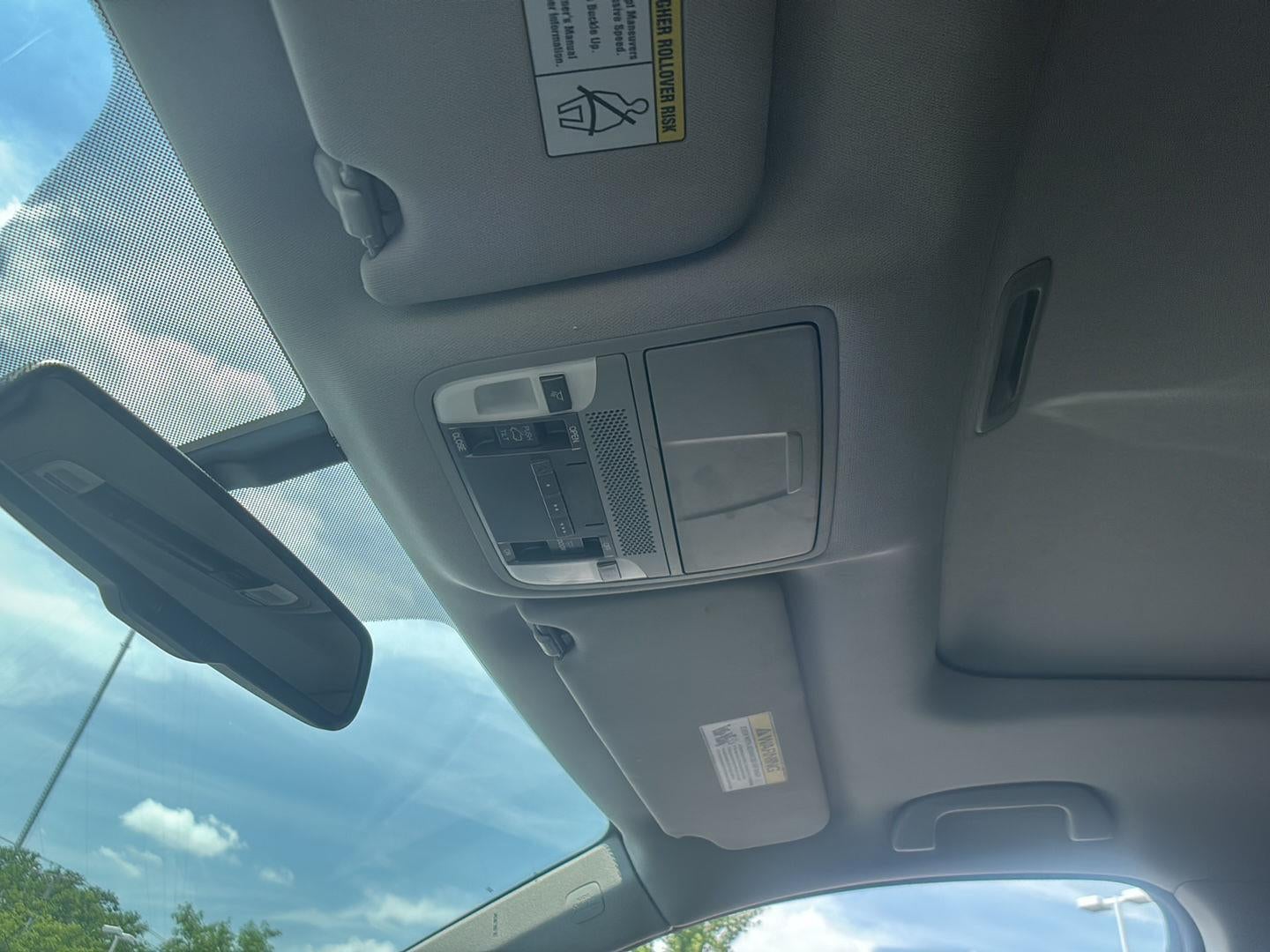 2014 Acura MDX BASE