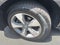 2014 Acura MDX BASE