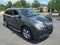 2014 Acura MDX BASE