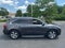 2014 Acura MDX BASE