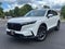 2026 Honda CR-V EXL