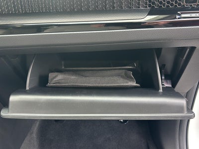 2026 Honda CR-V EXL