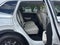 2026 Honda CR-V EXL