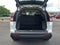 2026 Honda CR-V EXL